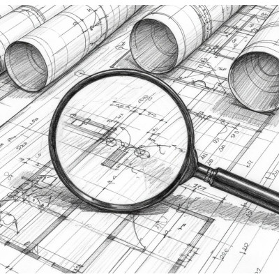 Как выбрать автономную канализацию для загородного дома? Краткий гид от производителя