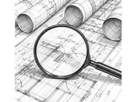 Как выбрать автономную канализацию для загородного дома? Краткий гид от производителя